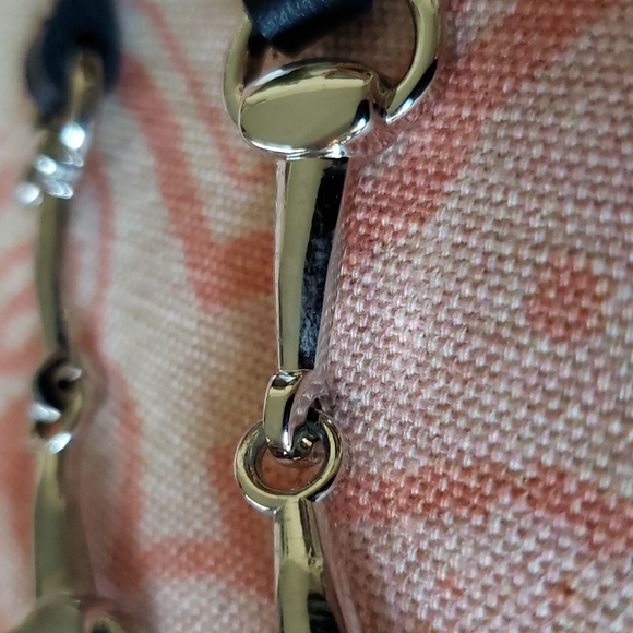 Horse Bit Bracelet Bridle Bit Snaffle Bit Equestrian Equine Western Country Pony - Picture 12 of 13